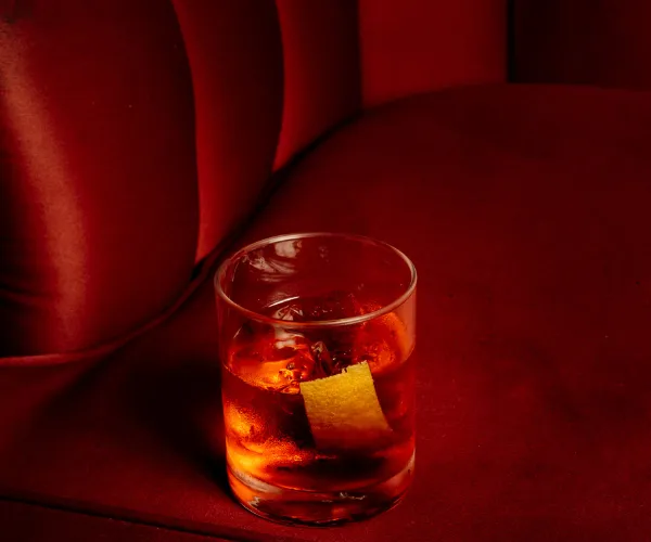 Negroni